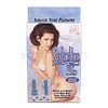 Seduction kit #2 View #6