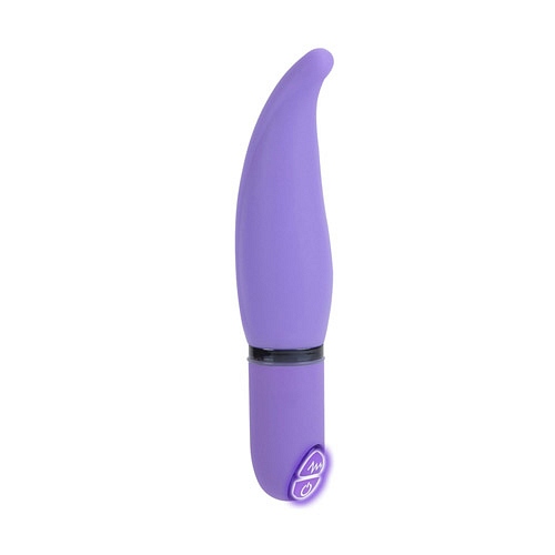 Product: Tantric namaste massager