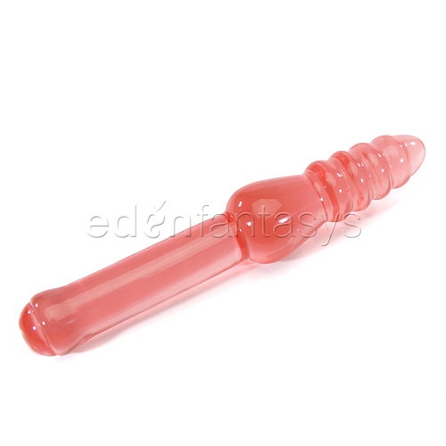 Product: Crystalline wand