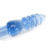 Crystalline wand ribbed View #2