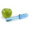 Crystalline wand ribbed View #3