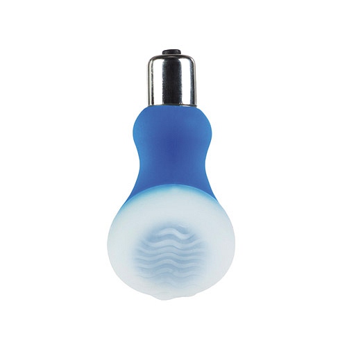 Product: Posh ice massager wave