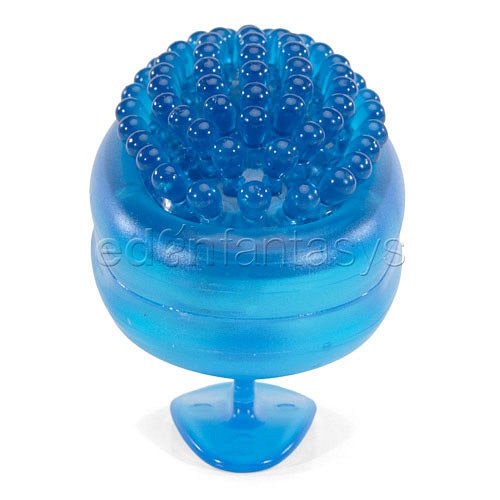 Product: Tub massager waterproof