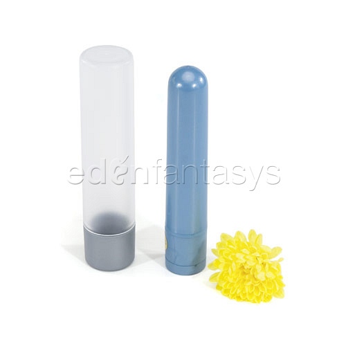 Product: Hidden secrets
