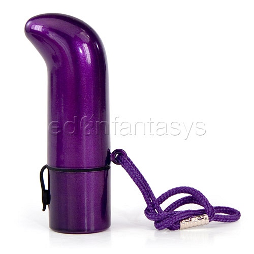 Product: Enchantress platinum massager