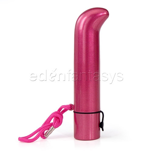 Product: Goddess platinum massager