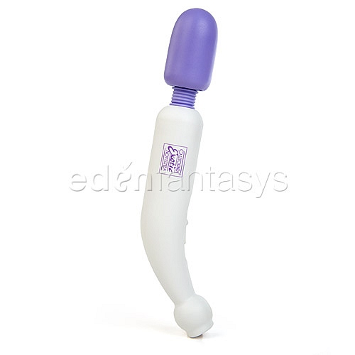 Product: My mini-miracle massager electric