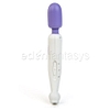 My mini-miracle massager electric View #3