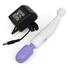 My mini-miracle massager electric View #5