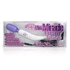 My mini-miracle massager electric View #6