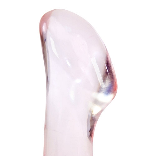 Product: Miracle massager accessory G-spot