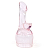 Miracle massager accessory G-spot View #4