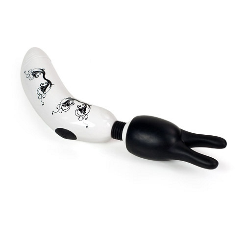 Product: Divine balance