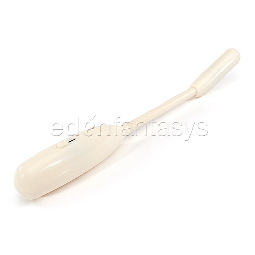 Product: Flex - o - pleaser