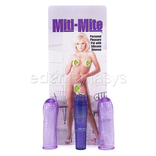 Product: Miti mite