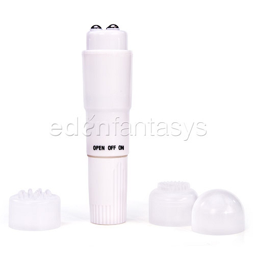 Product: Mini flex massager