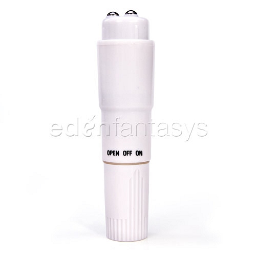 Product: Mini flex massager