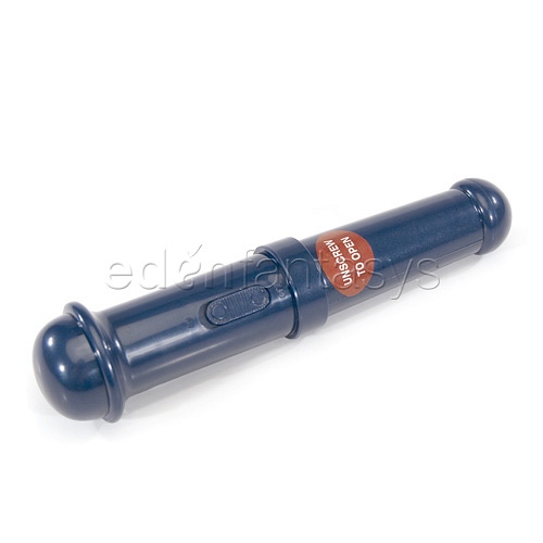 Product: Magic wand