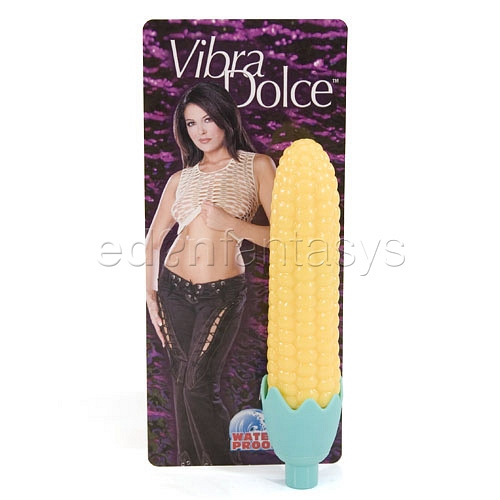 Product: Vibra dolce