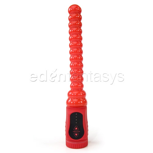 Product: Anal-flex probe