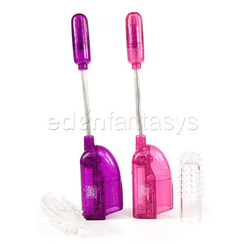 Product: Surprise