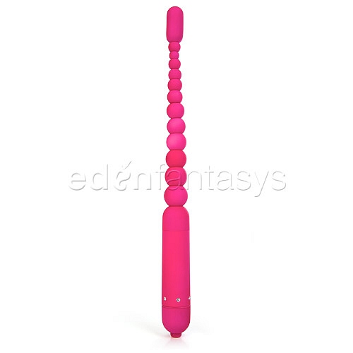 Product: Crystal chic wand