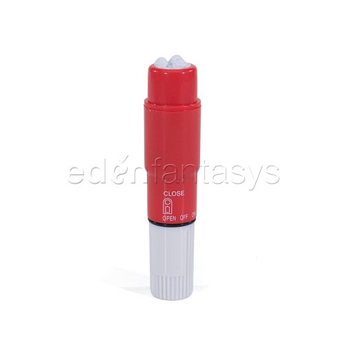 Product: Shane's world power massager