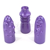 Waterproof interchange pleasure wand View #2