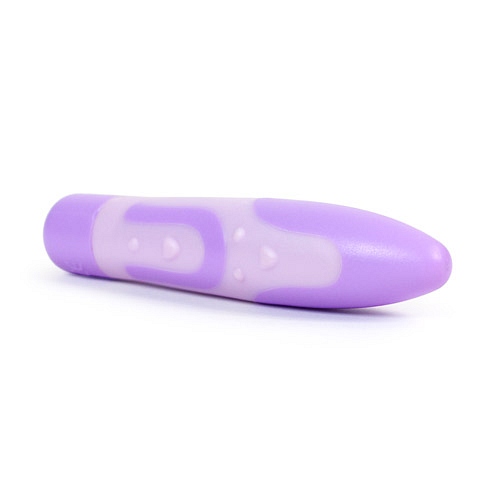 Product: Micro touch massager