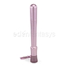 Waterproof wand View #1