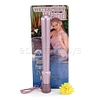 Waterproof wand View #2