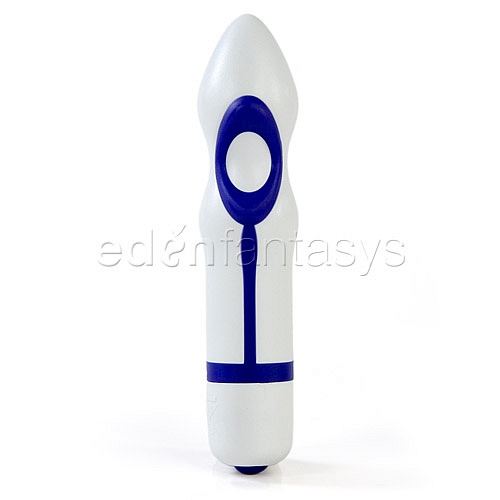 Product: My private "O"