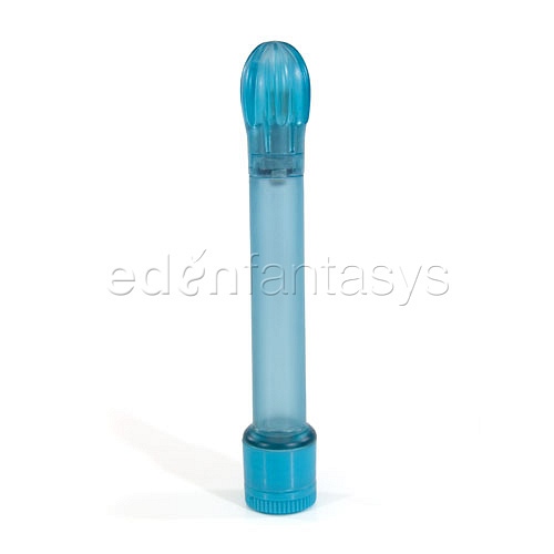 Product: Waterproof slimline teaser blaster