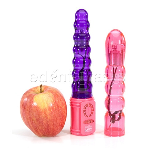 Product: Fantasy vibrator