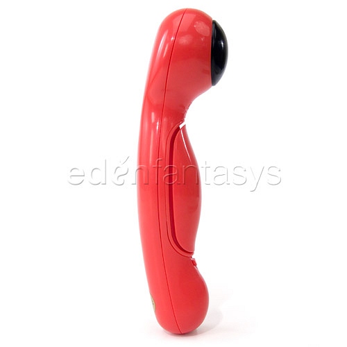 Product: Pleasure dot