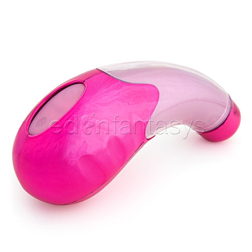 Product: Le Curve