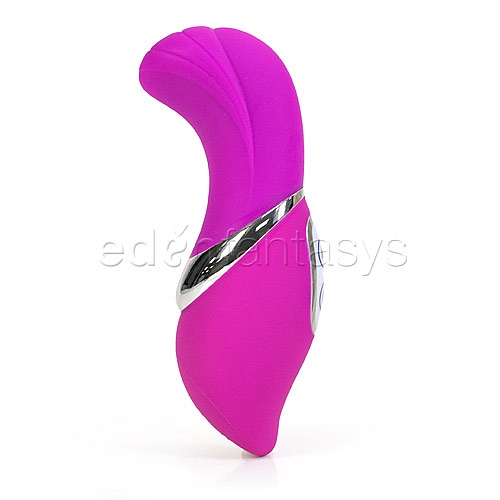 Product: Luxe Empower