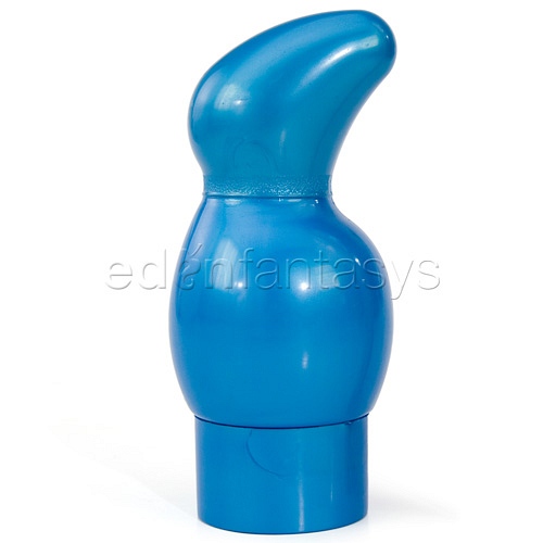 Product: Impulse bulbous G