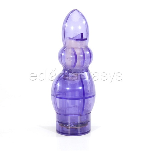 Product: Impulse Venus