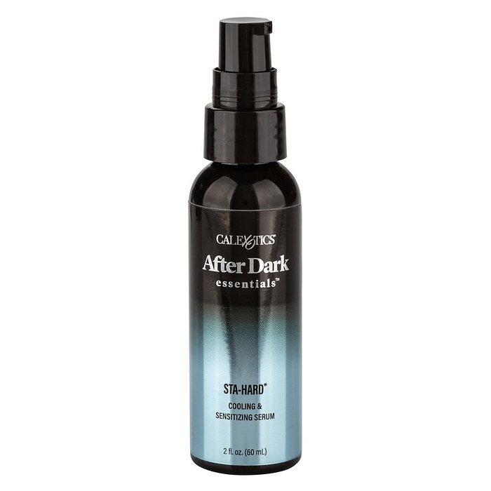 Product: Sta-Hard serum