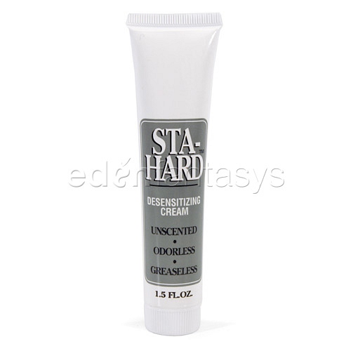 Product: Sta - hard tube