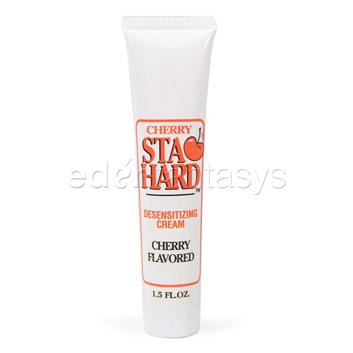 Product: Sta hard cherry