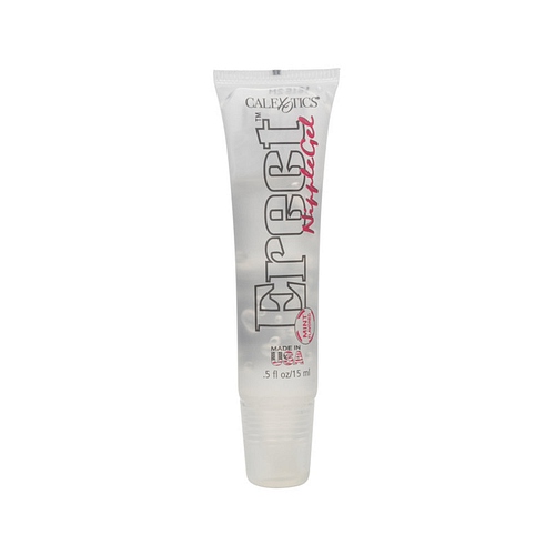 Product: Nipple Play erect nipple gel