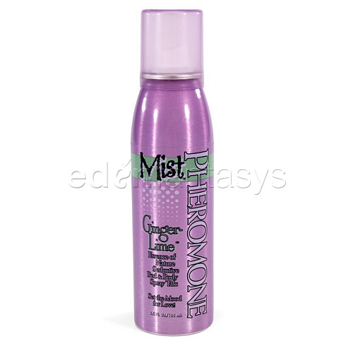 Product: Pheromone mist