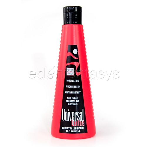 Product: Universal lube