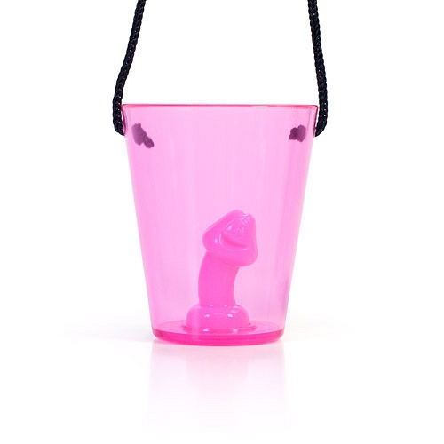 Product: Girls night cock-tail shooter