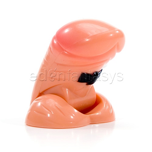 Product: Flippin' pecker