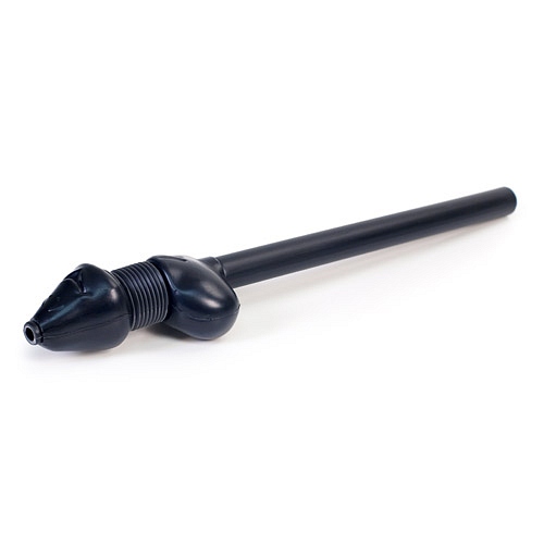 Product: Jumbo cock-tail straw