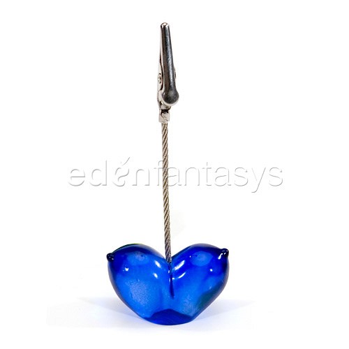 Product: Boob card holder assorted