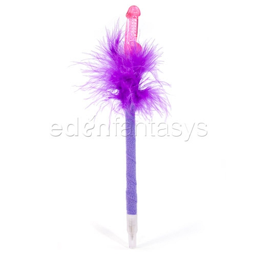 Product: Peni-pen